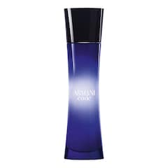 Armani Code Femme - Eau de Parfum, Armani