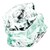 Lady Emblem L’eau – Eau de Toilette C309 imagine noua 2022