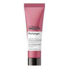 Pro Longer - Cremă fără clătire, repară lungimile și vârfurile părului, L'Oréal Professionnel