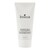 Mermaid Fire and Ice Cryosea Peel-off Mask – Masca exfolianta pentru fata and imagine noua 2022