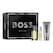100ml + 100 ml + 100 ml