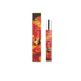 Chypre Sublime - Eau de Parfum Travel Size