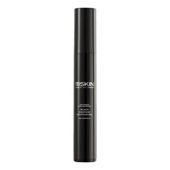 Black Diamond Contour Gel - Gel contur, 111Skin