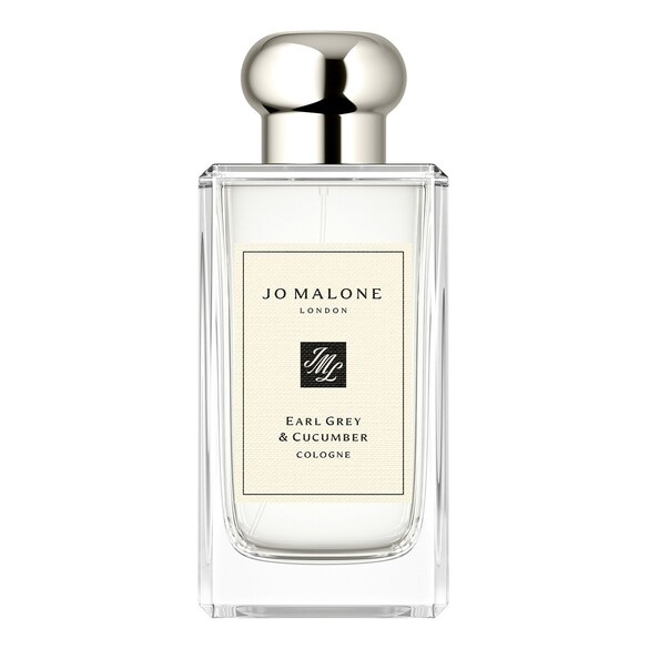 Earl Grey & Cucumber - Eau de Cologne, JO MALONE LONDON