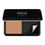 Matte Velvet Skin Powder Foundation – Fond de ten compact original https://www.sephora.ro/p/matte-velvet-skin-powder-foundation–fond-de-ten-compact-442560.html bestvalue