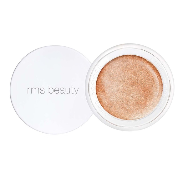 Luminizer Highlighter - Iluminator pentru fata, Rms Beauty