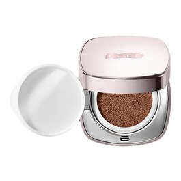 The Luminous Lifting Cushion Foundation SPF 20 - Fond De Ten Cu Efect De Lifting image