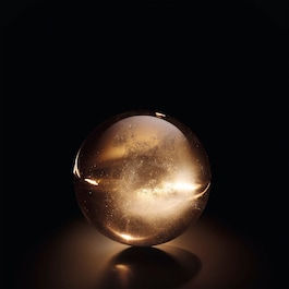 Dior Prestige - La Crème Texture Essentielle
