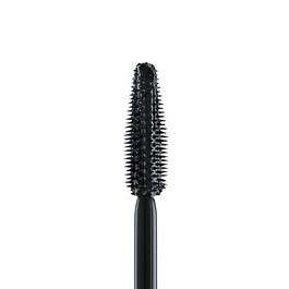 Hypnôse Volume-a-Porter Mascara - Mascara
