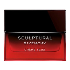 Sculptural Eye Cream - Crema pentru ochi, Givenchy