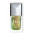 Dior Vernis Gel Effect High Color & Shine – Lac de unghii original https://www.sephora.ro/p/dior-vernis-gel-effect-high-color-shine–lac-de-unghii-560881.html bestvalue
