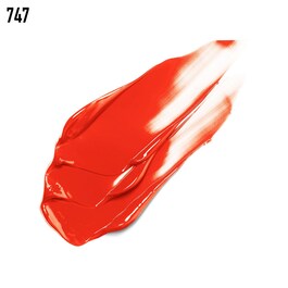 Dior Addict Lacquer Stick - Ruj de buze