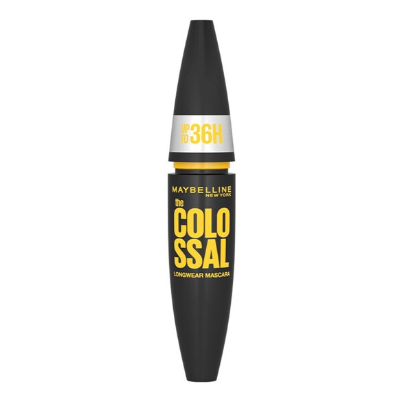 The product image is missing!