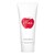 Nina – Lotiune de corp original https://www.sephora.ro/p/nina–lotiune-de-corp-143754.html baie