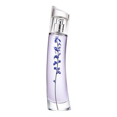 Flower by Kenzo Ikebana - Eau de Parfum Indigo, Kenzo