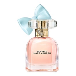 Perfect - Eau de Parfum