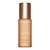 Extra-Firming – Serum de fermitate pentru conturul ochilor https://www.sephora.ro/p/extra-firming—serum-de-fermitate-pentru-conturul-ochilor-465393.html https://www.sephora.ro/p/extra-firming---serum-de-fermitate-pentru-conturul-ochilor-465393.html