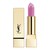 Rouge Pur Couture City Drive Collection – Ruj de buze Buze