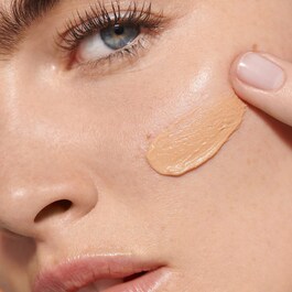 Smooth + Blur Primer - Baza machiaj