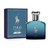 Polo Deep Blue – Eau de Parfum BLUE