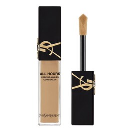 All Hours Precise Angles Concealer - Anticearcan corect ultra precis