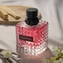 Donna Born in Roma - Eau de Parfum
