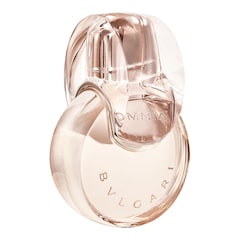 Omnia Crystalline Apa de Parfum, Bvlgari
