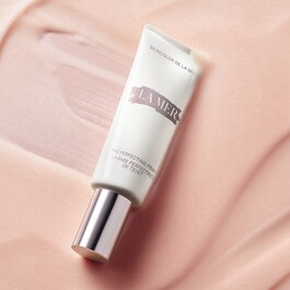 The Perfecting Primer - Baza de machiaj