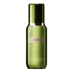 The Treatment Lotion - Lotiune pentru ingrijirea tenului, La Mer