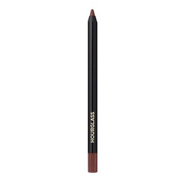 Shape and Sculpt Lip Liner - Creion de buze