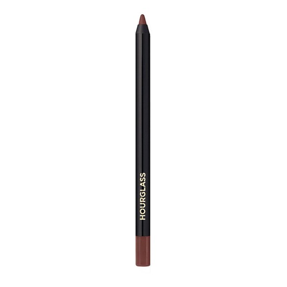 Shape and Sculpt Lip Liner - Creion de buze, Hourglass
