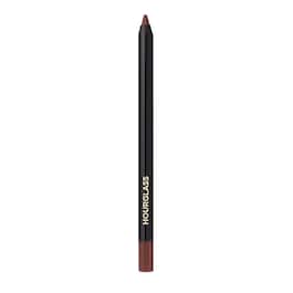 Shape and Sculpt Lip Liner - Creion de buze image