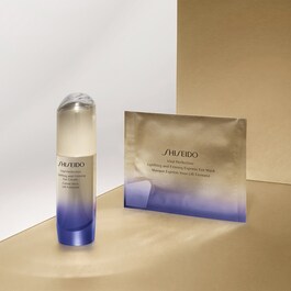 Vital Perfection - Masca de ochi pentru lifting si fermitate