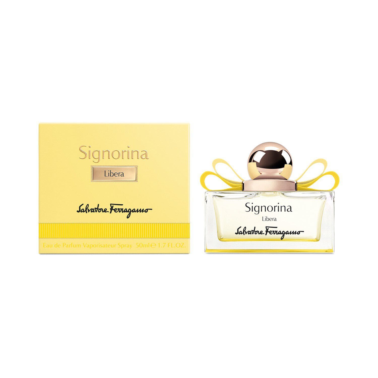 Salvatore ferragamo perfume sephora store