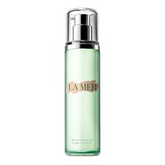 The Cleansing Gel  - Gel de curatare al tenului, LA MER