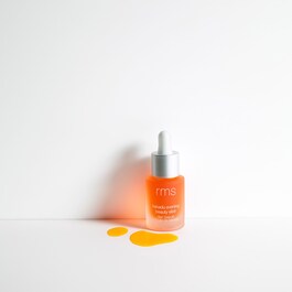 Kakadu - Elixir hidratant pentru noapte