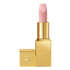 Tom Ford Soleil Sunlit Rose Lip Balm - Rosy, Tom Ford