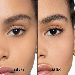 Diorshow Iconic Overcurl - Mascara pentru volum - 24 de ore de rezistenta