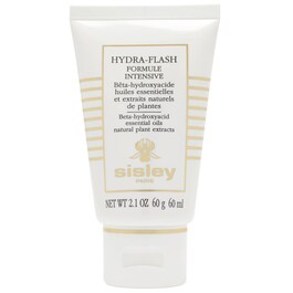 Masque Hydra-Flash Formule Intensive - Masca hidratanta