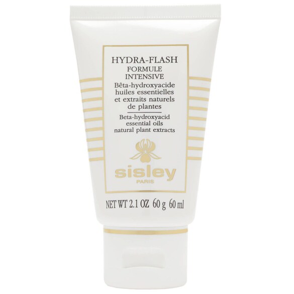 Masque Hydra-Flash Formule Intensive - Masca hidratanta, SISLEY