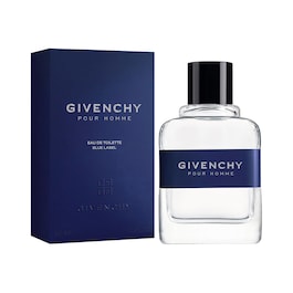 Givenchy pour Homme Blue Label - Eau de Toilette
