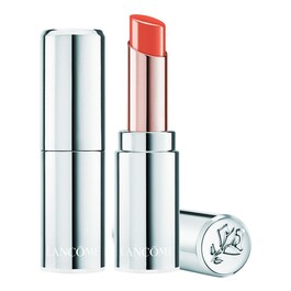 L'Absolu Mademoiselle Balm - Balsam de buze
