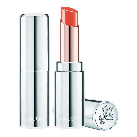 L'Absolu Mademoiselle Balm - Balsam de buze, Lancome