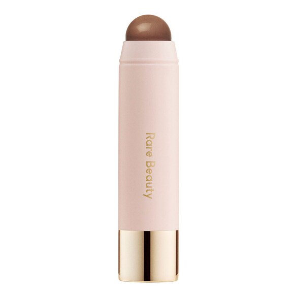 Warm Wishes Effortless Bronzer - Stick pentru conturul fetei, Rare Beauty