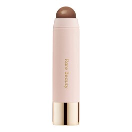 Warm Wishes Effortless Bronzer - Stick pentru conturul fetei image