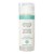 ClearCalm 3 Replenishing Gel Cream – Crema gel hidratanta original https://www.sephora.ro/p/clearcalm-3-replenishing-gel-cream–crema-gel-hidratanta-478023.html bestvalue