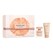 50 ml + 50 ml