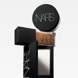 The product image is missing!
