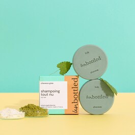 The product image is missing!