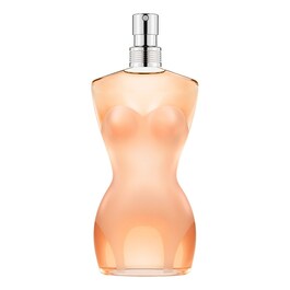 Orizontală rază biografie  Classique - Eau de Toilette ❘ JEAN PAUL GAULTIER ≡ SEPHORA